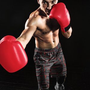 Cyber Grid Unique Armor Style All Over Print