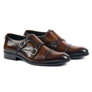 Men’s Leather Shoes