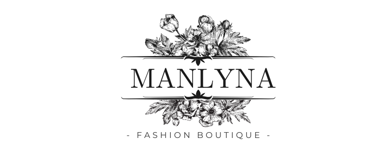 Manlyna Shop